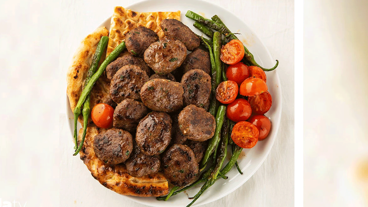 Türkiye’nin lezzeti tescil edilmiş en iyi 13 köftesi