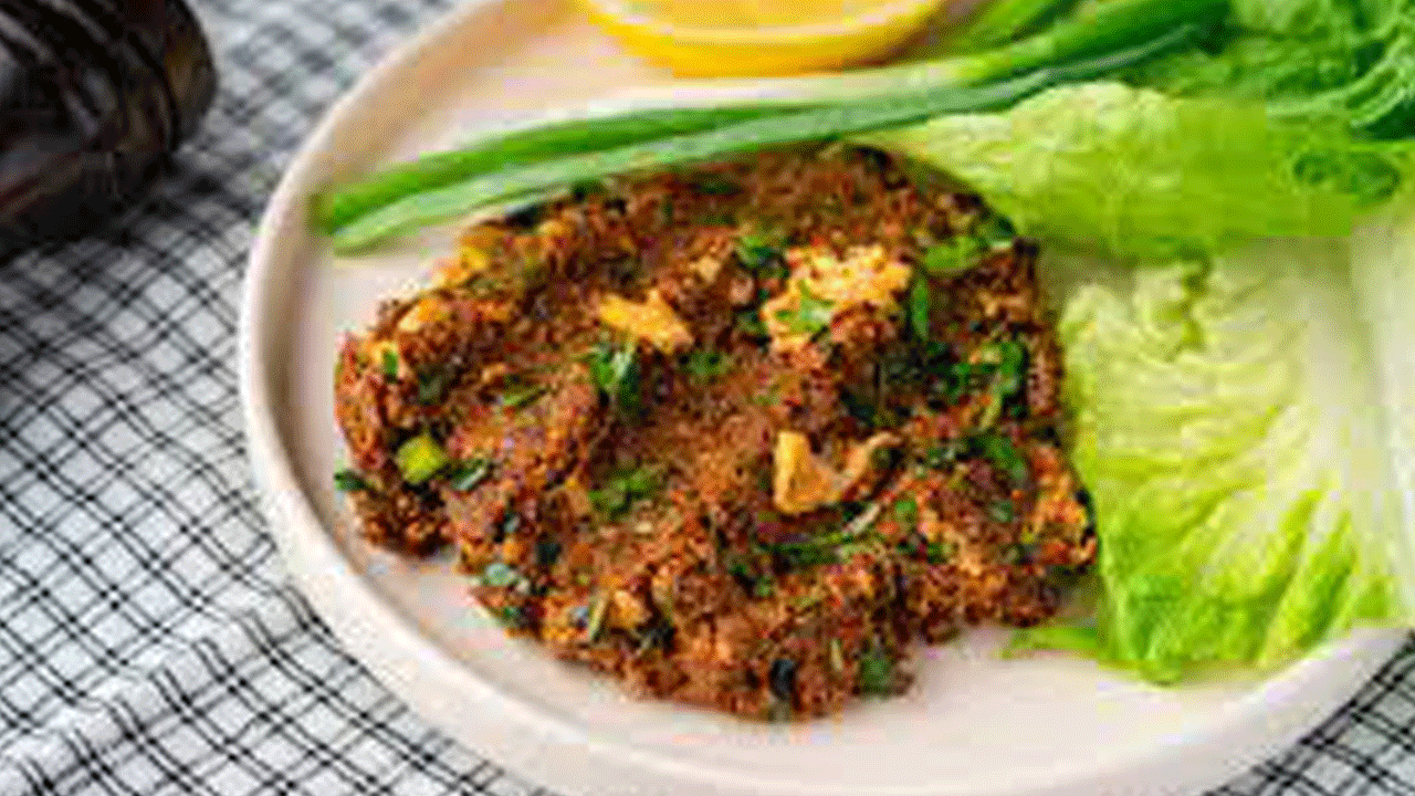 Foto - Türkiye’nin lezzeti tescil edilmiş en iyi 13 köftesi