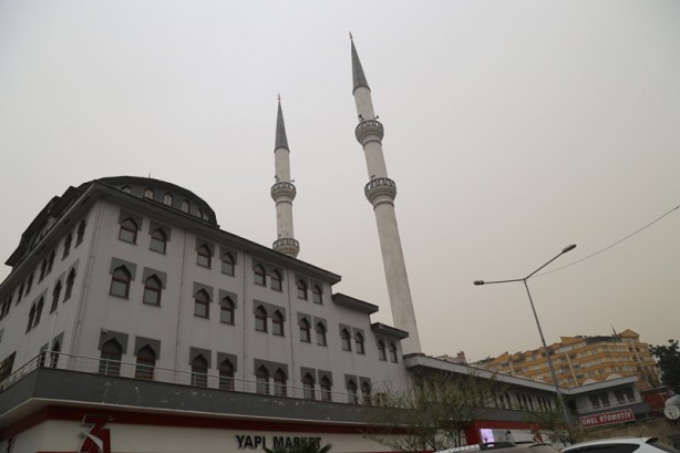 Foto - Türkiye'nin maden ocağı: Zonguldak