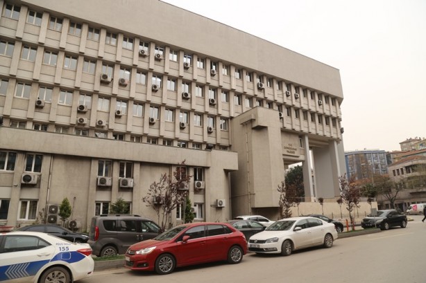 Foto - Türkiye'nin maden ocağı: Zonguldak