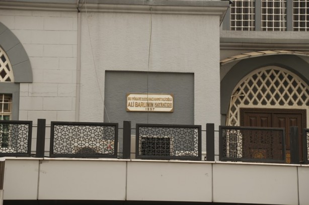 Foto - Türkiye'nin maden ocağı: Zonguldak