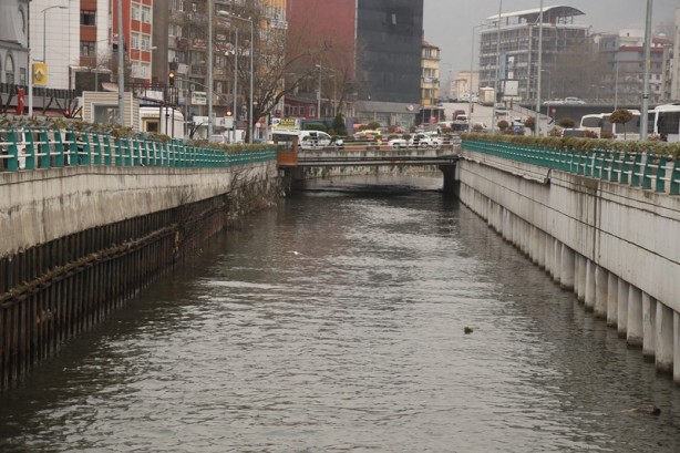 Foto - Türkiye'nin maden ocağı: Zonguldak