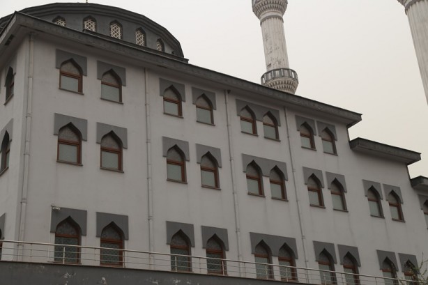 Foto - Türkiye'nin maden ocağı: Zonguldak