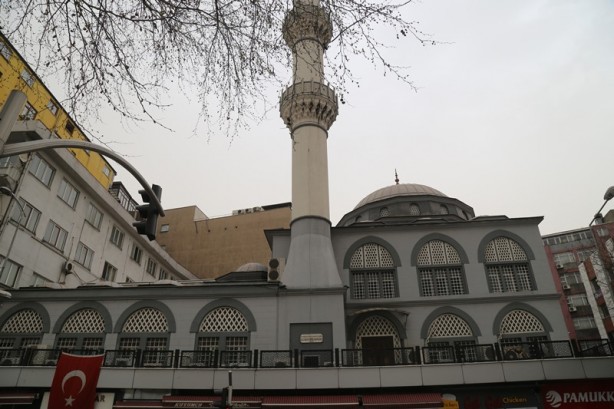 Foto - Türkiye'nin maden ocağı: Zonguldak