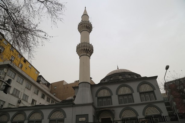 Foto - Türkiye'nin maden ocağı: Zonguldak