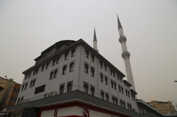 Foto - Türkiye'nin maden ocağı: Zonguldak