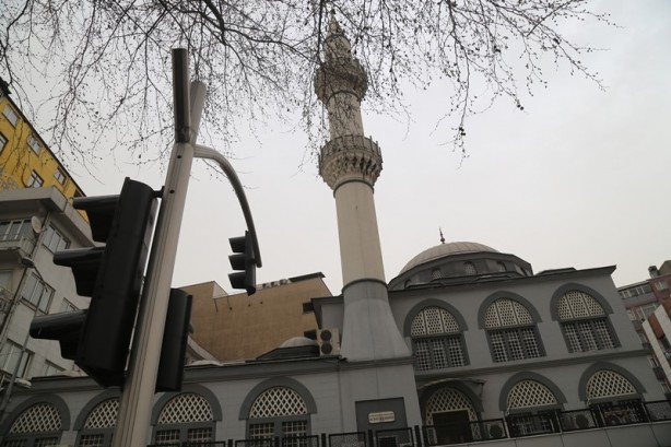 Foto - Türkiye'nin maden ocağı: Zonguldak