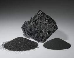 Foto - Türkiye'nin madencilik, sanayi ve ticaret ile ilgili 100 yıllık atılımları: Türk şirketlerinden Altın, kömür, bor üretiminde rekor