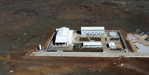 Foto - Türkiye'nin madencilik, sanayi ve ticaret ile ilgili 100 yıllık atılımları: Türk şirketlerinden Altın, kömür, bor üretiminde rekor