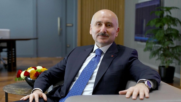 Foto - Türkiye'nin mega projeleri için geri sayım!