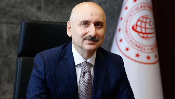 Foto - Türkiye'nin mega projeleri için geri sayım!