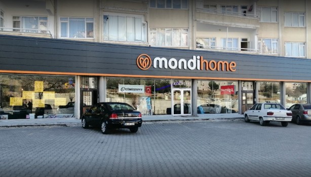 Foto - Türkiye'nin mobilya devi Mondihome satılıyor! İstenen rakam herkesi şaşırttı
