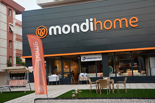 Foto - Türkiye'nin mobilya devi Mondihome satılıyor! İstenen rakam herkesi şaşırttı