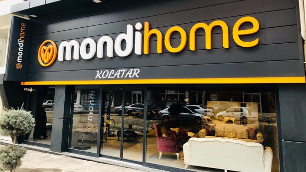 Foto - Türkiye'nin mobilya devi Mondihome satılıyor! İstenen rakam herkesi şaşırttı