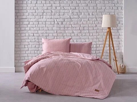 Foto - Türkiye'nin mobilya devi satıldı! Çok sayıda mağazası vardı