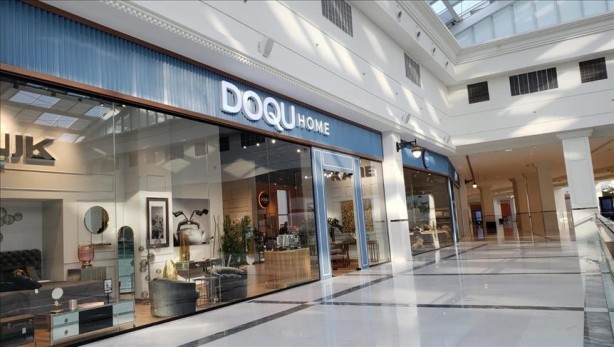 Foto - Türkiye'nin mobilya devi satıldı! Çok sayıda mağazası vardı