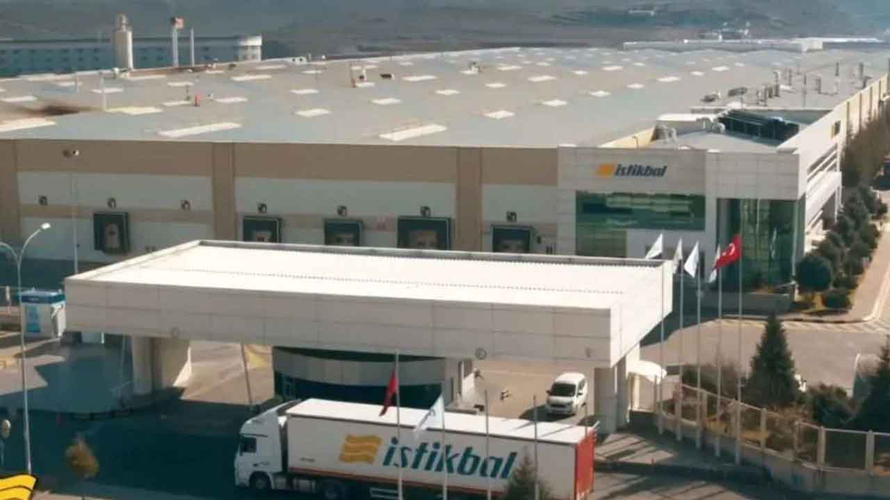 Türkiye'nin mobilya devi satıldı: Tüm ülkenin merak ettiği yeni sahibini Kayseri yerel basını açıkladı
