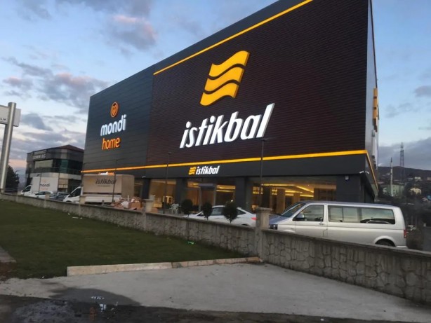 Türkiye'nin mobilya devi satılıyor! İstenen rakam olay oldu