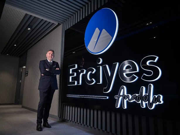 Foto - Türkiye'nin mobilya devi satılıyor! İstenen rakam olay oldu