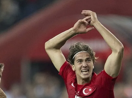 Foto - Türkiye'nin muhtemel rakipleri belli oldu! UEFA Uluslar Ligi kura çekimi ne zaman? Kura şansımız bizimle olsun...