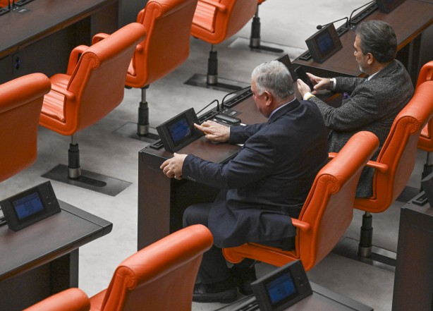 Foto - Türkiye'nin NATO kararı sonrası Rusya'dan flaş açıklama