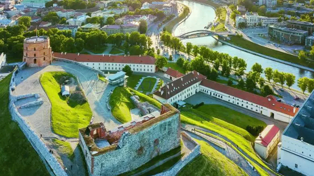 Foto - Türkiye ne kadar sigara içiyor? İşte en fazla sigara içen ülkeler!