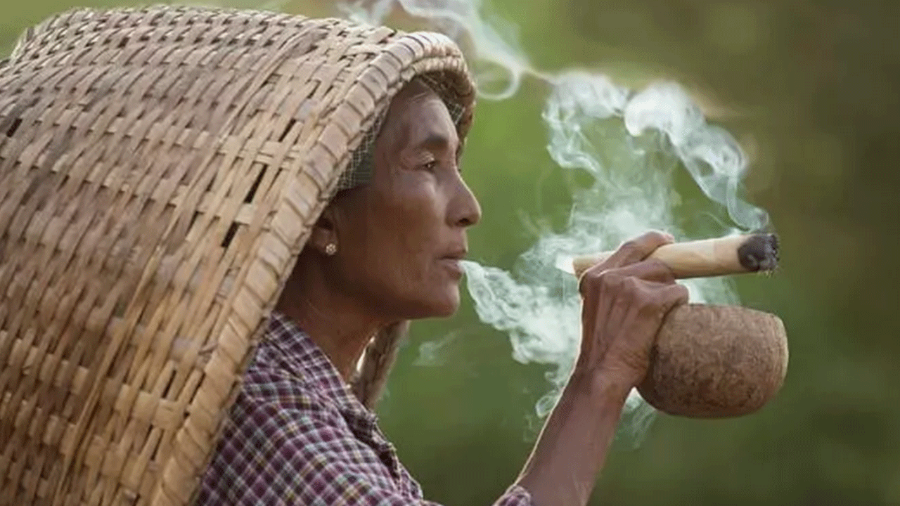 Foto - Türkiye ne kadar sigara içiyor? İşte en fazla sigara içen ülkeler!