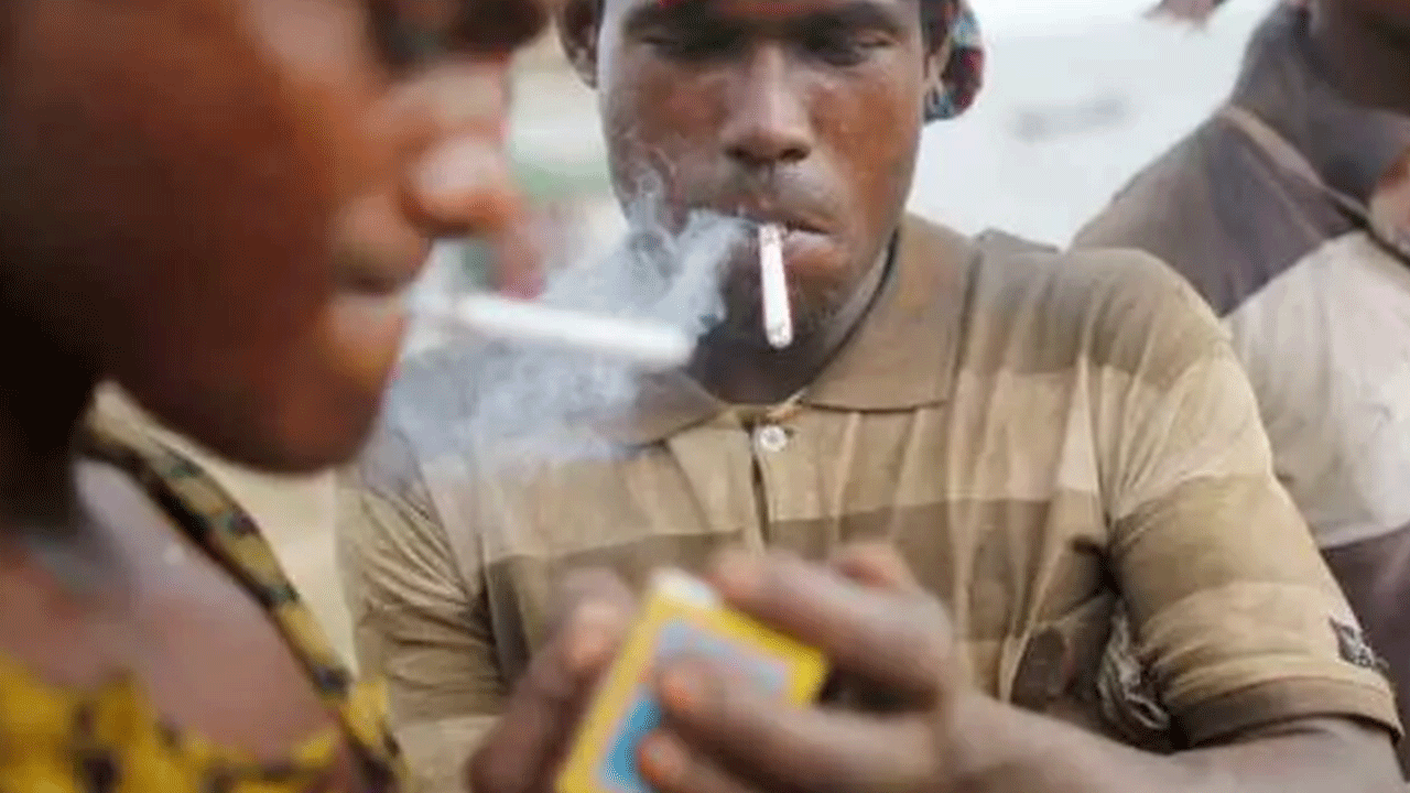 Foto - Türkiye ne kadar sigara içiyor? İşte en fazla sigara içen ülkeler!