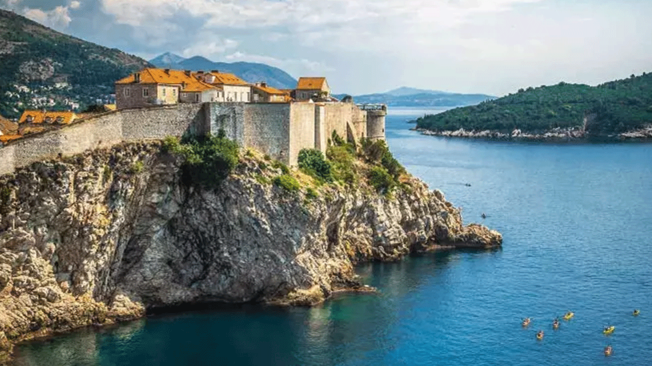 Foto - Türkiye ne kadar sigara içiyor? İşte en fazla sigara içen ülkeler!