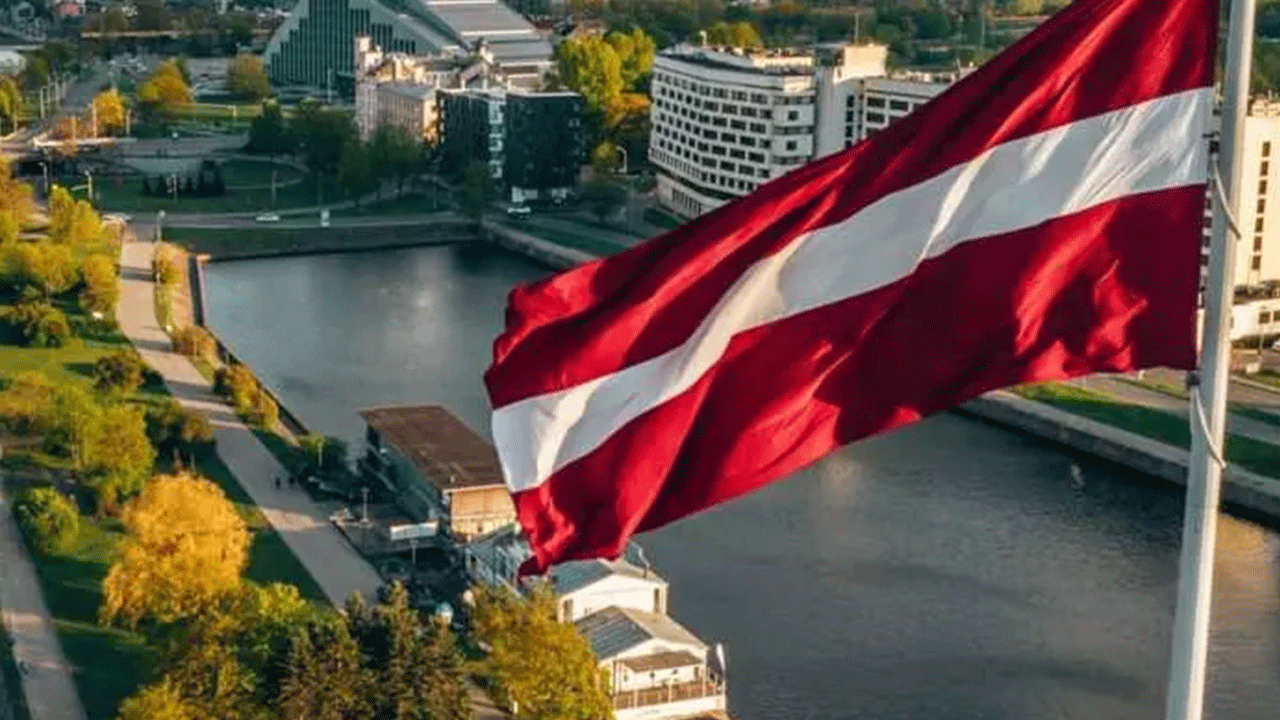 Foto - Türkiye ne kadar sigara içiyor? İşte en fazla sigara içen ülkeler!