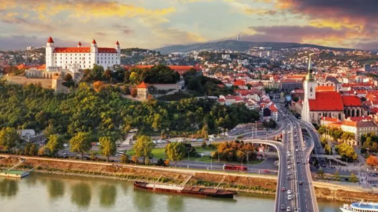 Foto - Türkiye ne kadar sigara içiyor? İşte en fazla sigara içen ülkeler!