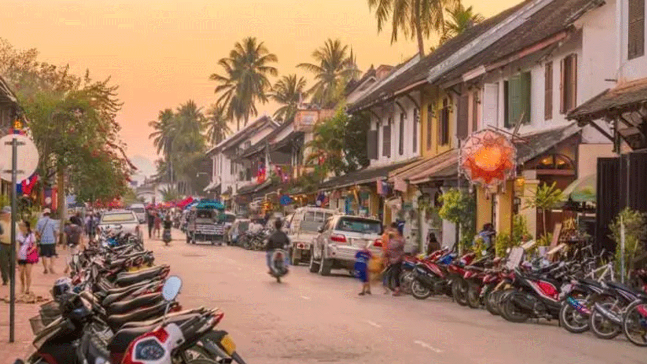Foto - Türkiye ne kadar sigara içiyor? İşte en fazla sigara içen ülkeler!