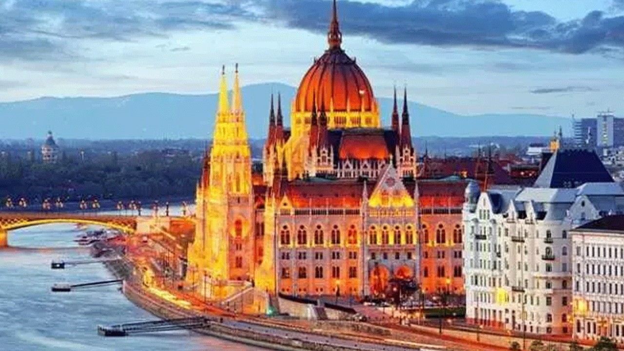 Foto - Türkiye ne kadar sigara içiyor? İşte en fazla sigara içen ülkeler!