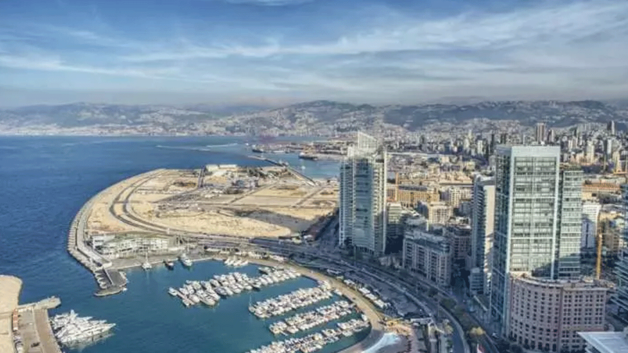 Foto - Türkiye ne kadar sigara içiyor? İşte en fazla sigara içen ülkeler!