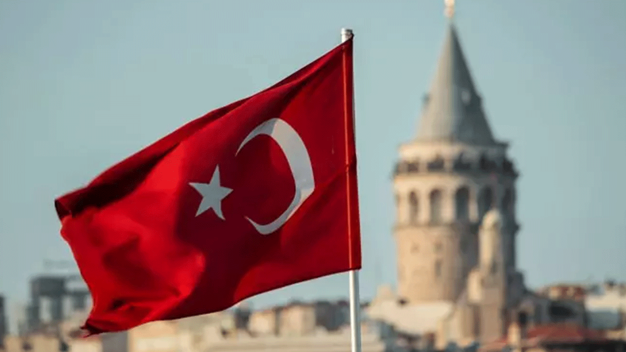 Foto - Türkiye ne kadar sigara içiyor? İşte en fazla sigara içen ülkeler!