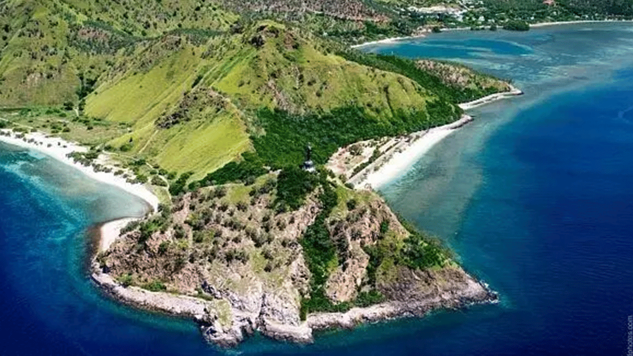 Foto - Türkiye ne kadar sigara içiyor? İşte en fazla sigara içen ülkeler!