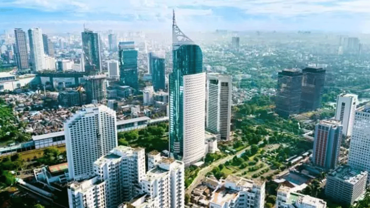 Foto - Türkiye ne kadar sigara içiyor? İşte en fazla sigara içen ülkeler!