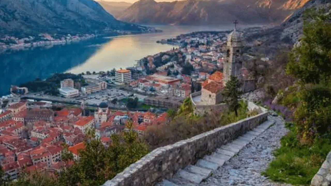 Foto - Türkiye ne kadar sigara içiyor? İşte en fazla sigara içen ülkeler!