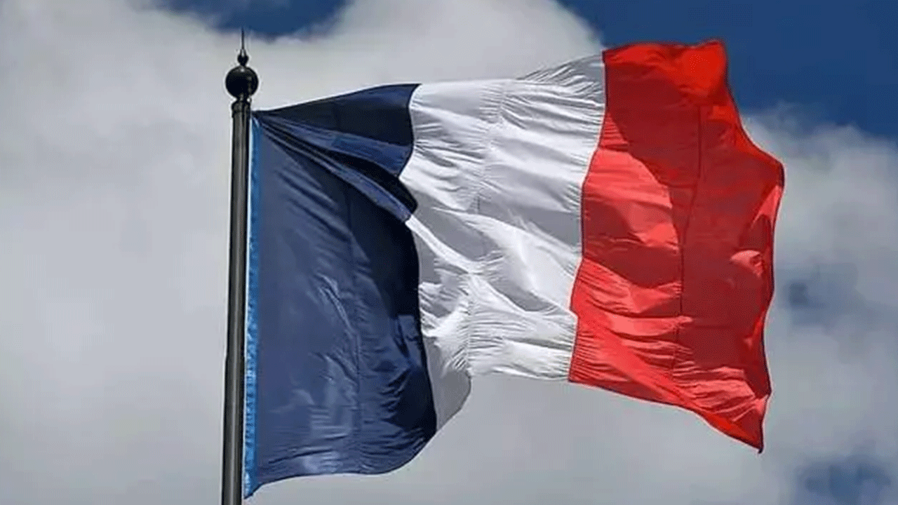 Foto - Türkiye ne kadar sigara içiyor? İşte en fazla sigara içen ülkeler!