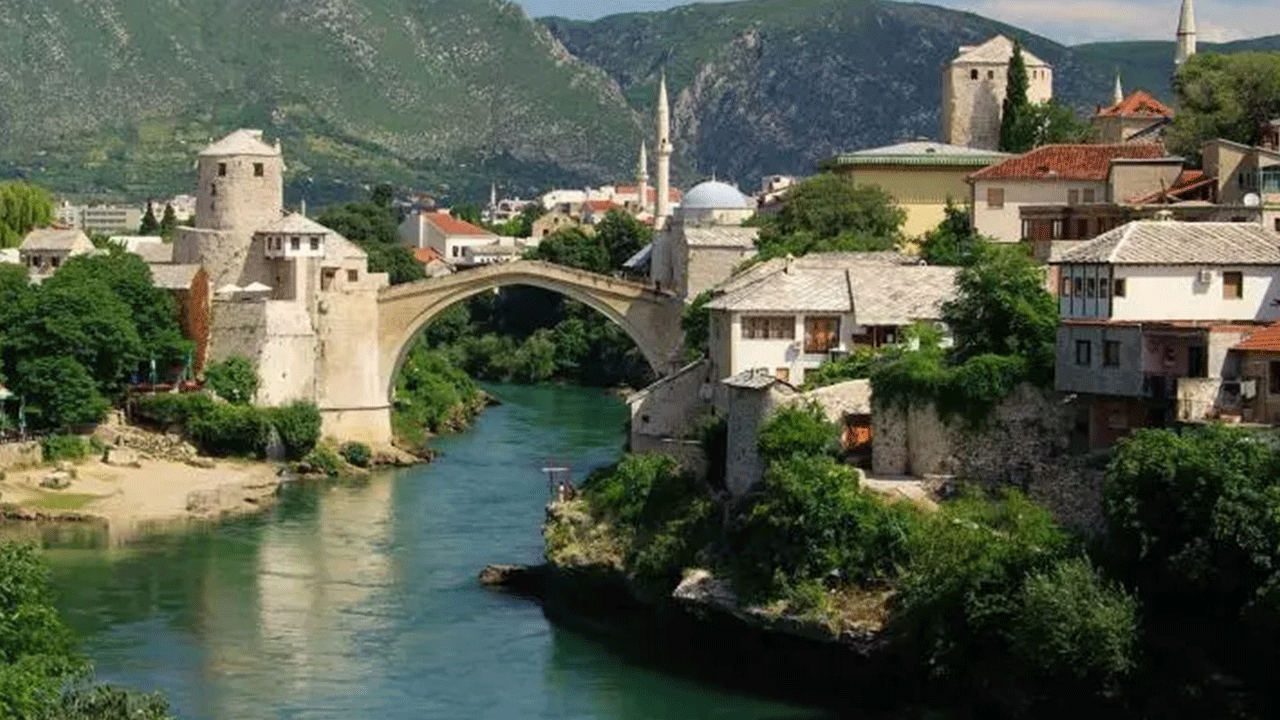 Foto - Türkiye ne kadar sigara içiyor? İşte en fazla sigara içen ülkeler!