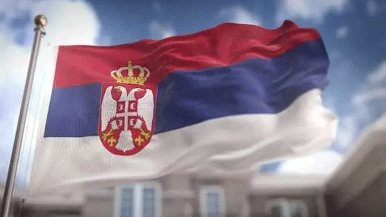 Foto - Türkiye ne kadar sigara içiyor? İşte en fazla sigara içen ülkeler!