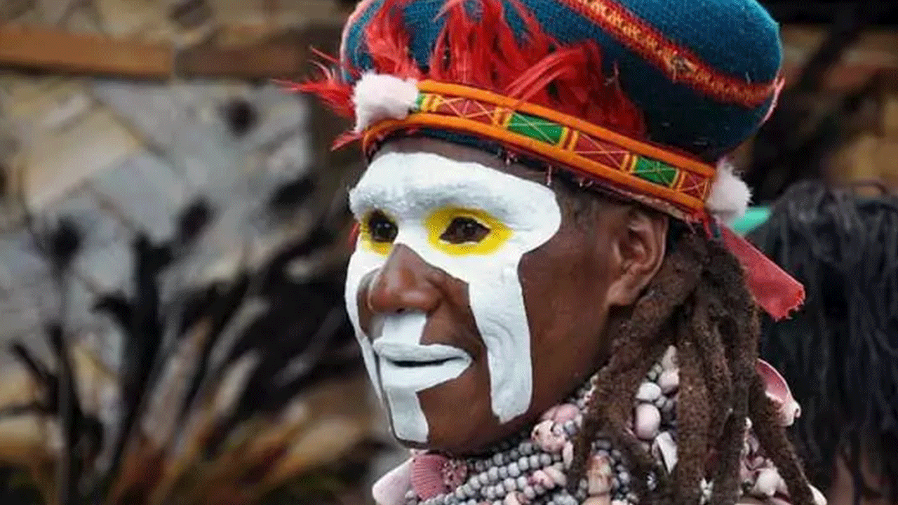 Foto - Türkiye ne kadar sigara içiyor? İşte en fazla sigara içen ülkeler!