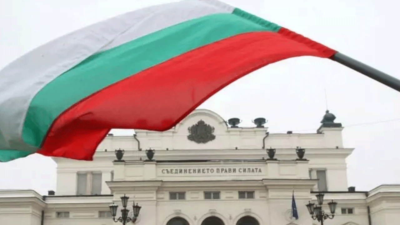 Foto - Türkiye ne kadar sigara içiyor? İşte en fazla sigara içen ülkeler!