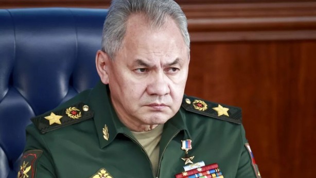 Foto - Türkiye'nin 'o tesisleri hedef almayın' teklifini reddettiler