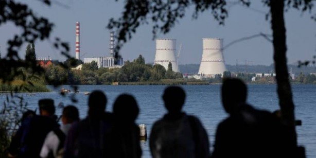 Türkiye'nin 'o tesisleri hedef almayın' teklifini reddettiler