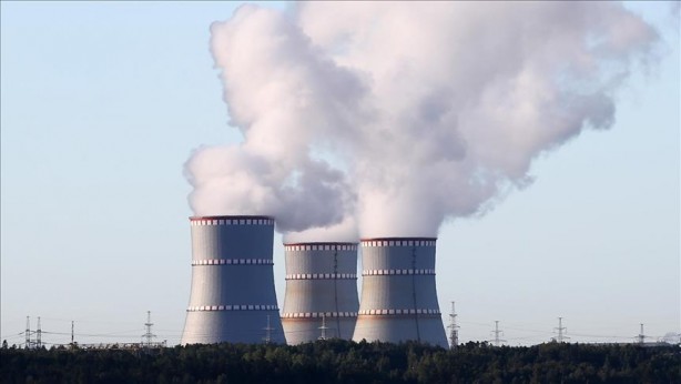 Foto - Türkiye'nin 'o tesisleri hedef almayın' teklifini reddettiler