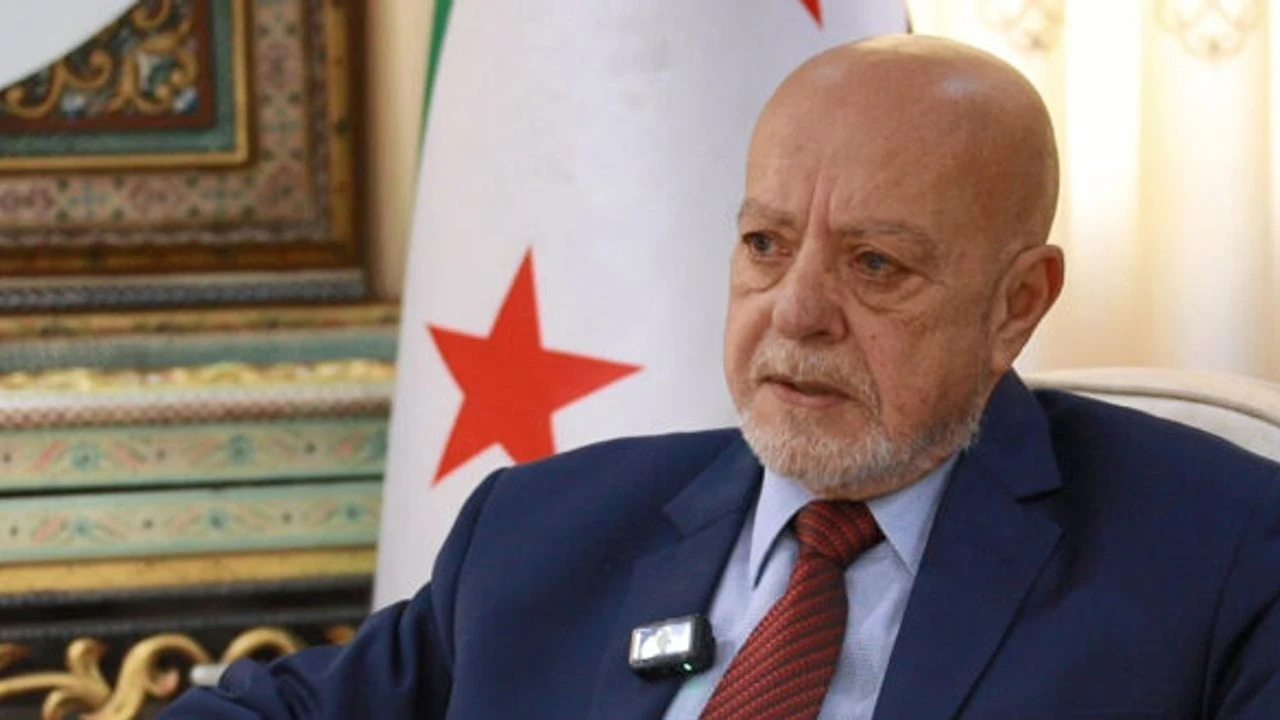 Foto - Türkiye’nin o bomba hamlesi, koca bakanı canlı yayında hüngür hüngür ağlattı! Ha bu da içimizdeki Erdoğan düşmanlarına kapak olsun