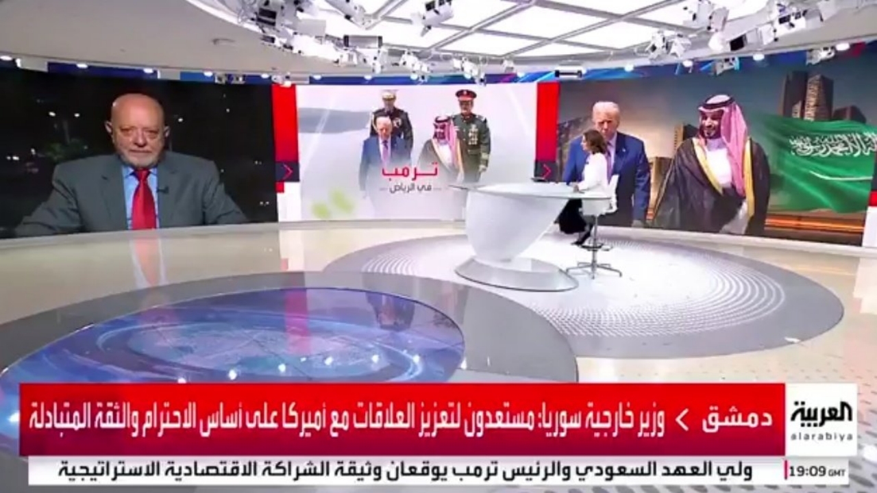 Foto - Türkiye’nin o bomba hamlesi, koca bakanı canlı yayında hüngür hüngür ağlattı! Ha bu da içimizdeki Erdoğan düşmanlarına kapak olsun