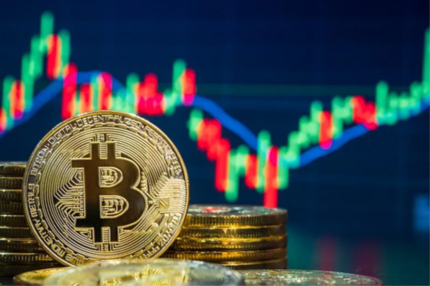 Foto - Türkiye’nin o bomba kararı alması artık an meselesi! Mehmet Şimşek, "Son aşamaya gelindi" diyerek cümle âleme böyle duyurdu