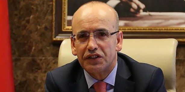 Türkiye’nin o bomba kararı alması artık an meselesi! Mehmet Şimşek, "Son aşamaya gelindi" diyerek cümle âleme böyle duyurdu